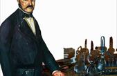 Ông tổ của chuyên ngành chống nhiễm khuẩn là ai?  Ignaz Semmelweis , Louis Pasteur, Joseph Lister