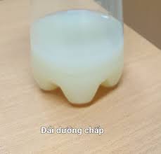 Đái dưỡng chấp - đục như sữa/benhhocnam.com