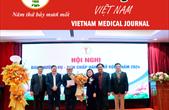 KẾT QUẢ BAN ĐẦU PHẪU THUẬT NỘI SOI HẠ TINH HOÀN Ở BỆNH NHÂN MẮC TINH HOÀN KHÔNG XUỐNG BÌU TÁI PHÁT VÀ THỨ PHÁT