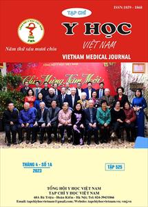 PHẪU THUẬT NỘI SOI NGOÀI PHÚC MẠC CẮT TOÀN BỘ TUYẾN TIỀN LIỆT ĐỐI VỚI UNG THƯ TUYẾN TIỀN LIỆT KHU TRÚ:KINH NGHIỆM BAN ĐẦU TẠI BỆNH VIỆN E