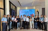 Chuyên gia điều trị bệnh lý u tuyến tiền liệt bằng Rezum bốc hơi nước