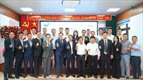 Đặt lịch triển khai bốc hơi nước điều trị u phì đại tuyến tiền liệt tại Thái Nguyên