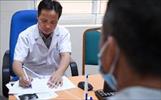 Chia sẻ của bệnh nhân sau phẫu thuật nội soi bốc hơi nước tuyến tiền liệt bằng kim REZUm