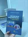 Phẫu thuật nội soi đường ngoài phúc mạc điều trị một số bệnh tiết niệu - sinh dục