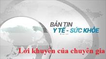 Đào tạo các bước thực hành Nội soi ngược dòng tán sỏi niệu quản